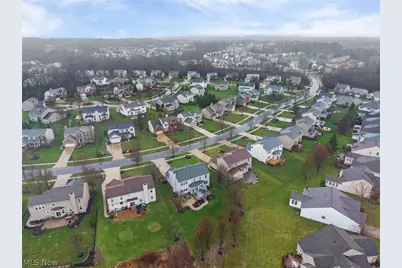 1181 Hamilton Drive, Grandview Heights, OH 44147 - Photo 47