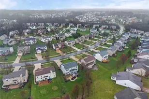 1181 Hamilton Dr, Grandview Heights, OH 44147 - Photo 47