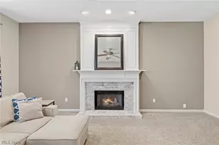 1181 Hamilton Dr, Grandview Heights, OH 44147 - Photo 19