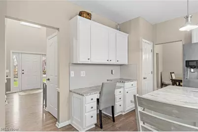 1181 Hamilton Drive, Grandview Heights, OH 44147 - Photo 11