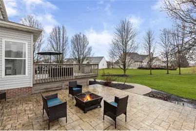 1181 Hamilton Drive, Grandview Heights, OH 44147 - Photo 43