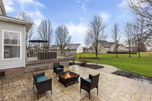 1181 Hamilton Dr, Grandview Heights, OH 44147 - Photo 43