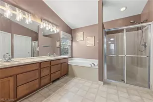 1181 Hamilton Dr, Grandview Heights, OH 44147 - Photo 25