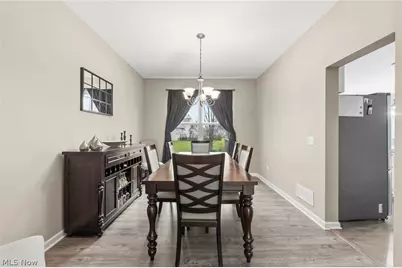 1181 Hamilton Drive, Grandview Heights, OH 44147 - Photo 17