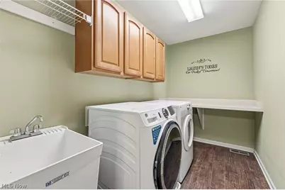 1181 Hamilton Drive, Grandview Heights, OH 44147 - Photo 35