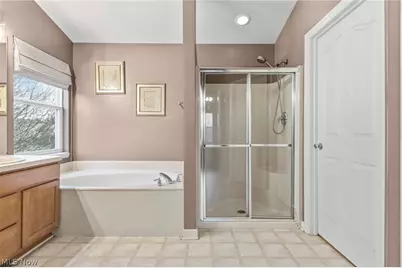 1181 Hamilton Drive, Grandview Heights, OH 44147 - Photo 27