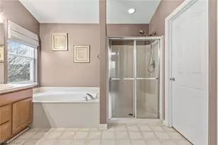 1181 Hamilton Dr, Grandview Heights, OH 44147 - Photo 27