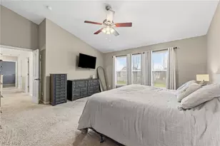 1181 Hamilton Dr, Grandview Heights, OH 44147 - Photo 23