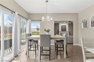 1181 Hamilton Dr, Grandview Heights, OH 44147 - Photo 13