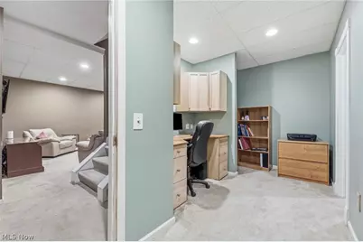 1181 Hamilton Drive, Grandview Heights, OH 44147 - Photo 37