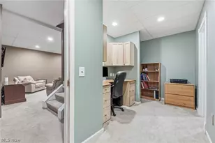 1181 Hamilton Dr, Grandview Heights, OH 44147 - Photo 37