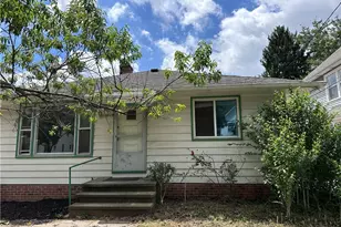 6210 Heisley Ave, Loveland, OH 44105 - Photo 3