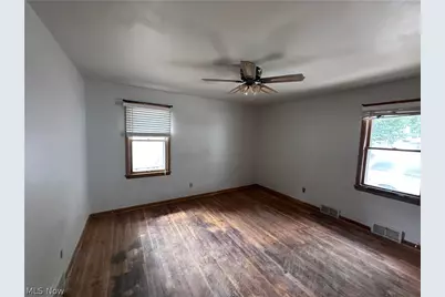6210 Heisley Avenue, Loveland, OH 44105 - Photo 17