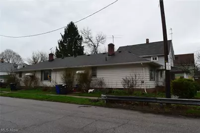 6210 Heisley Avenue, Loveland, OH 44105 - Photo 3