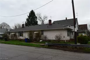 6210 Heisley Ave, Loveland, OH 44105 - Photo 3