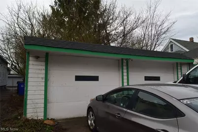 6210 Heisley Avenue, Loveland, OH 44105 - Photo 9