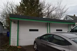 6210 Heisley Ave, Loveland, OH 44105 - Photo 9