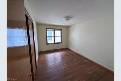 6210 Heisley Avenue, Loveland, OH 44105 - Photo 7