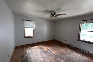 6210 Heisley Ave, Loveland, OH 44105 - Photo 17
