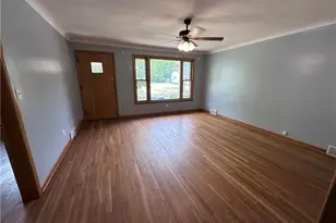 6210 Heisley Ave, Loveland, OH 44105 - Photo 5