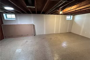 6210 Heisley Ave, Loveland, OH 44105 - Photo 13