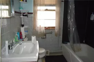 6210 Heisley Ave, Loveland, OH 44105 - Photo 15