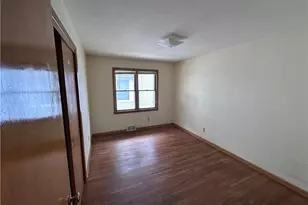 6210 Heisley Ave, Loveland, OH 44105 - Photo 7
