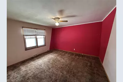 6210 Heisley Avenue, Loveland, OH 44105 - Photo 19