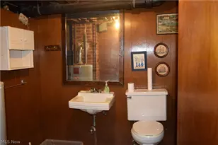 6210 Heisley Ave, Loveland, OH 44105 - Photo 17