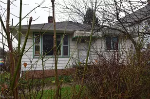 6210 Heisley Ave, Loveland, OH 44105 - Photo 1