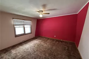 6210 Heisley Ave, Loveland, OH 44105 - Photo 19