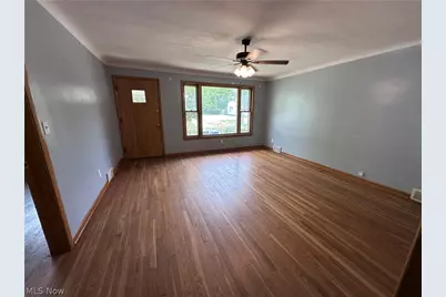 6210 Heisley Avenue, Loveland, OH 44105 - Photo 5