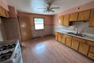 6210 Heisley Ave, Loveland, OH 44105 - Photo 9
