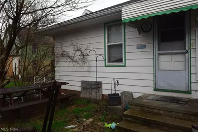 6210 Heisley Avenue, Loveland, OH 44105 - Photo 5