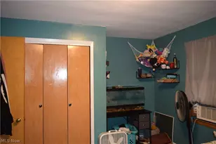 6210 Heisley Ave, Loveland, OH 44105 - Photo 13