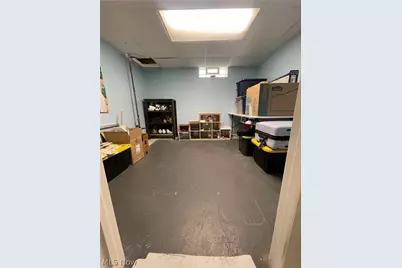 5408 Oakwood Avenue, Maple Heights, OH 44137 - Photo 35