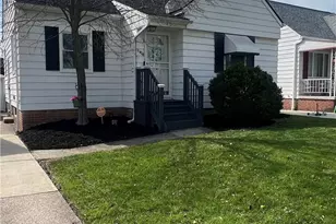 5408 Oakwood Ave, Maple Heights, OH 44137 - Photo 3