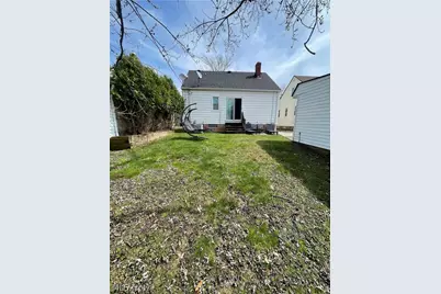 5408 Oakwood Avenue, Maple Heights, OH 44137 - Photo 5