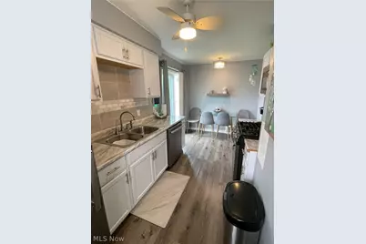 5408 Oakwood Avenue, Maple Heights, OH 44137 - Photo 7