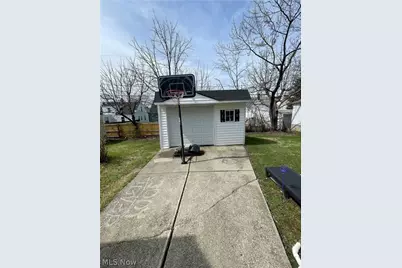 5408 Oakwood Avenue, Maple Heights, OH 44137 - Photo 3