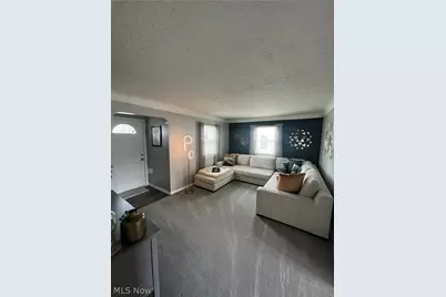 5408 Oakwood Avenue, Maple Heights, OH 44137 - Photo 13