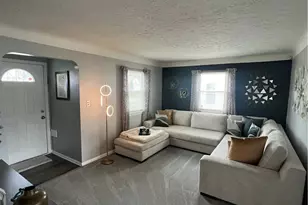 5408 Oakwood Ave, Maple Heights, OH 44137 - Photo 13