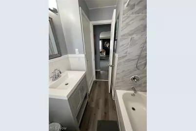 5408 Oakwood Avenue, Maple Heights, OH 44137 - Photo 19