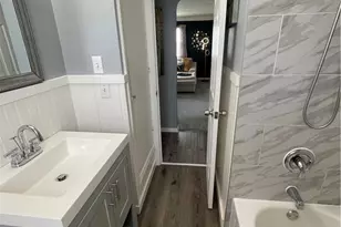 5408 Oakwood Ave, Maple Heights, OH 44137 - Photo 19