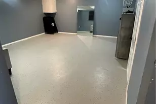 5408 Oakwood Ave, Maple Heights, OH 44137 - Photo 37