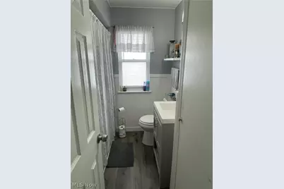 5408 Oakwood Avenue, Maple Heights, OH 44137 - Photo 17