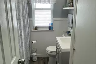 5408 Oakwood Ave, Maple Heights, OH 44137 - Photo 17