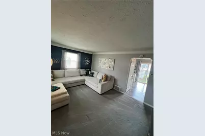 5408 Oakwood Avenue, Maple Heights, OH 44137 - Photo 15