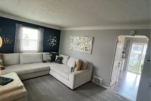 5408 Oakwood Ave, Maple Heights, OH 44137 - Photo 15