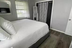 5408 Oakwood Ave, Maple Heights, OH 44137 - Photo 25